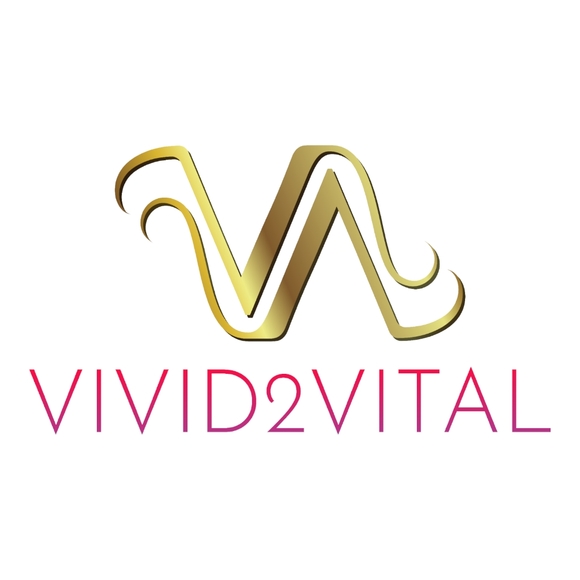 vivid2vital